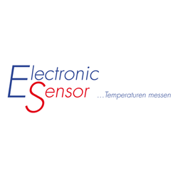 Tampons adhésifs C-Clip (5 pièces) – accessoires de montage pour LS02+ flex  − Thermokon Sensortechnik GmbH